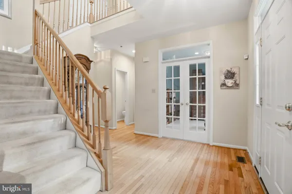 $849,900 | 12 Jaystone Court, Silver Spring, MD 20905