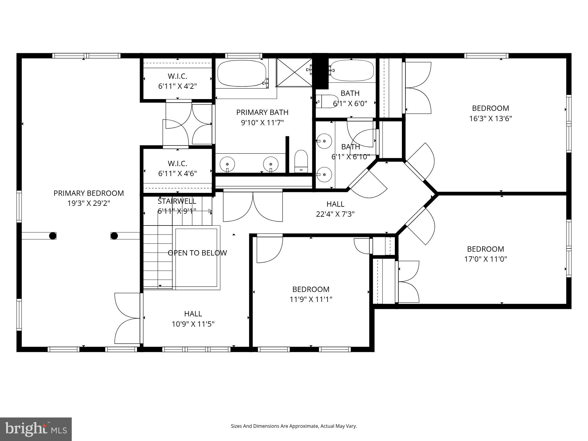 12 Jaystone Court Silver Spring, MD 20905 - Photo 41 of 43