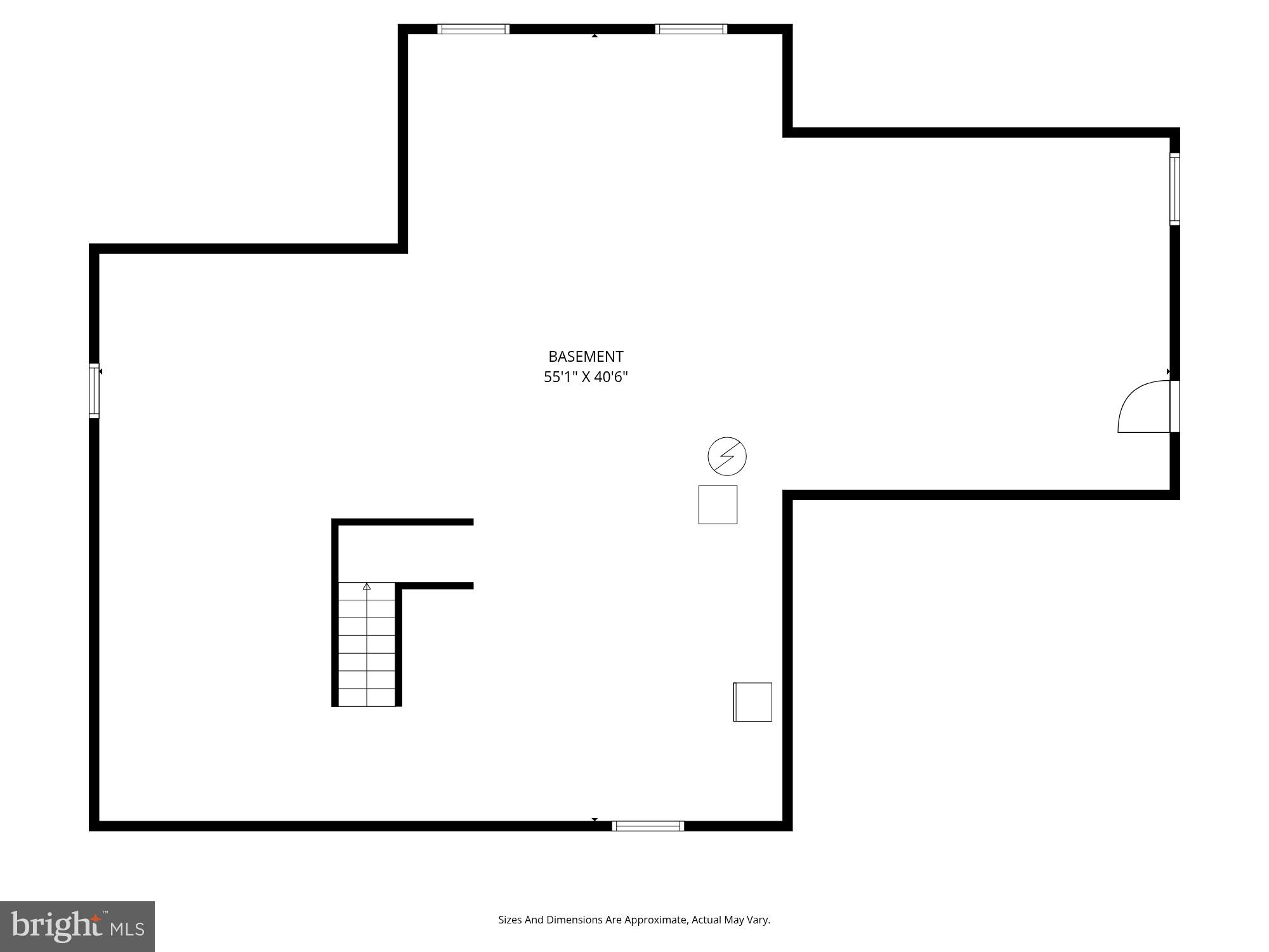 12 Jaystone Court Silver Spring, MD 20905 - Photo 42 of 43