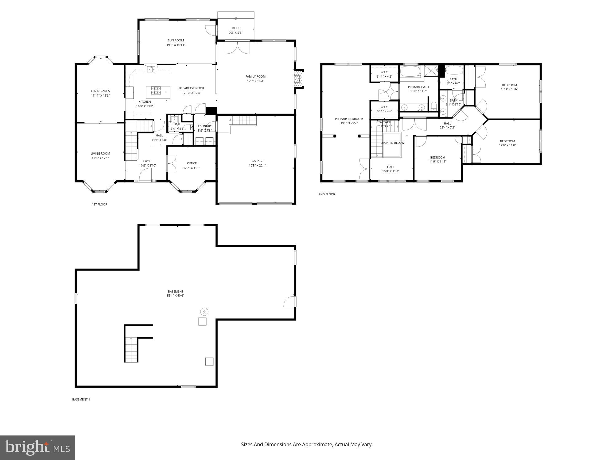 12 Jaystone Court Silver Spring, MD 20905 - Photo 43 of 43