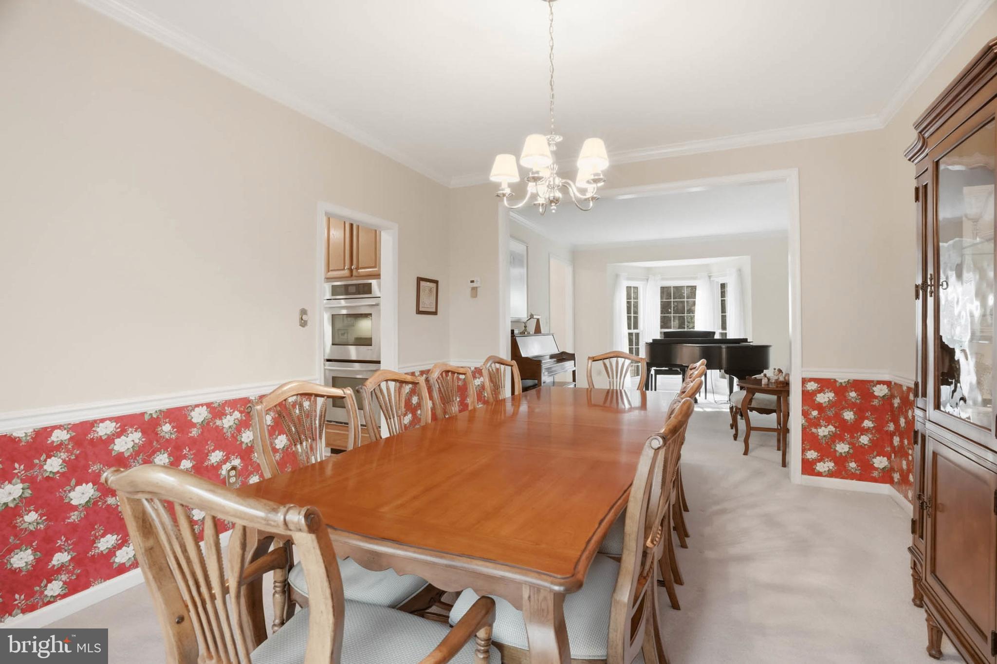 12 Jaystone Court Silver Spring, MD 20905 - Photo 8 of 43