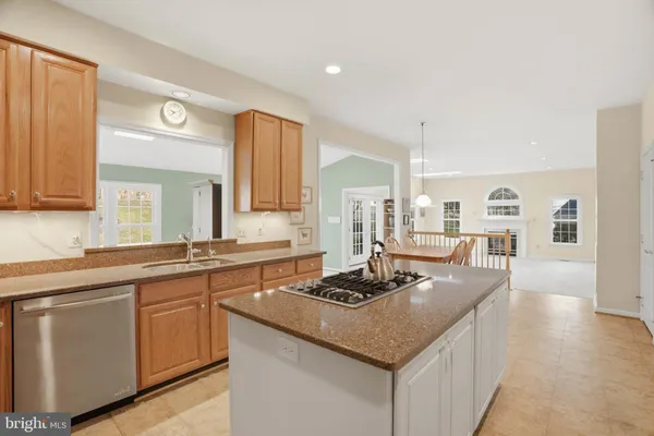 $849,900 | 12 Jaystone Court, Silver Spring, MD 20905