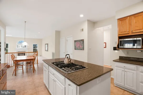 $849,900 | 12 Jaystone Court, Silver Spring, MD 20905