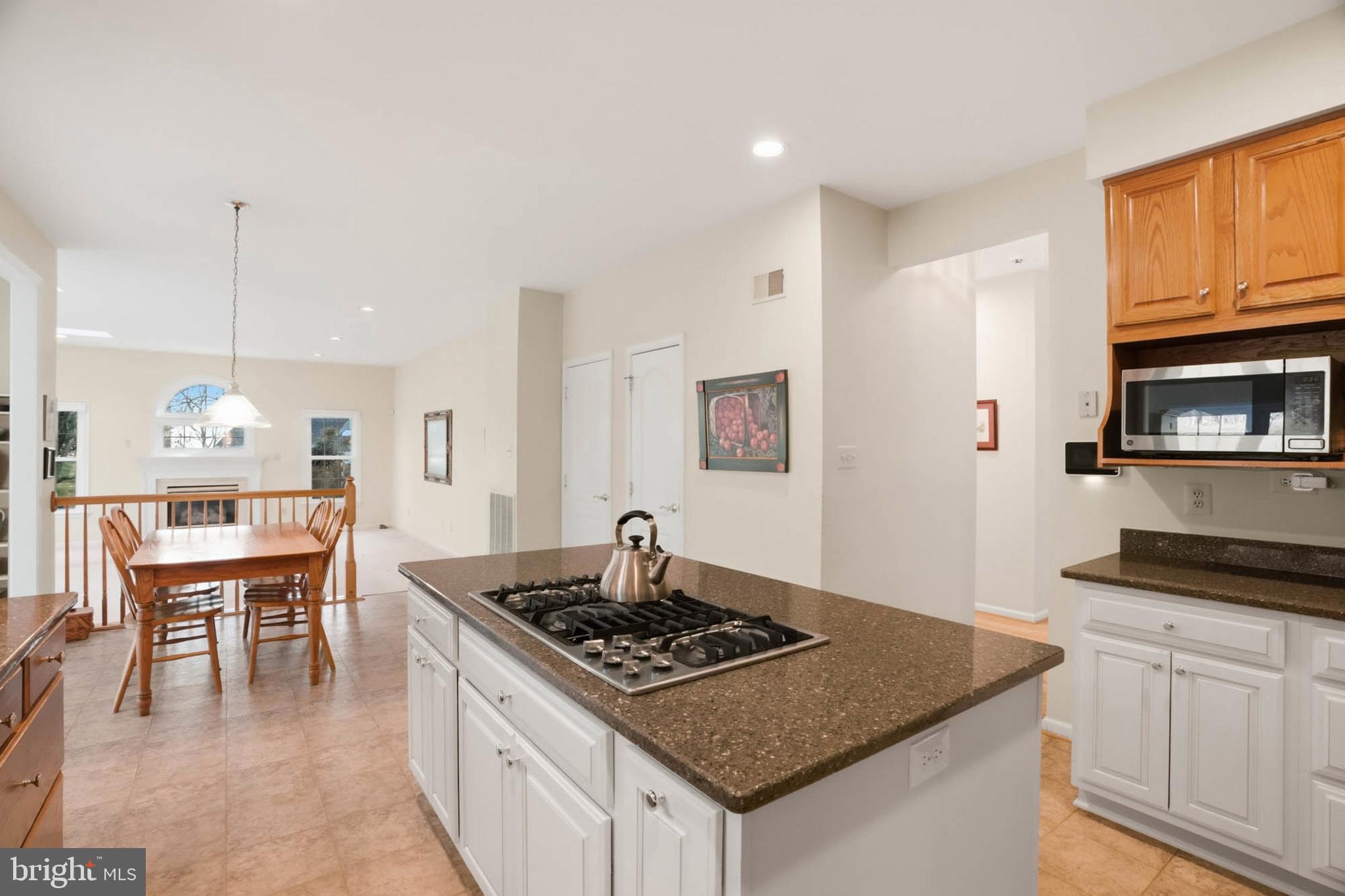 12 Jaystone Court Silver Spring, MD 20905 - Photo 10 of 43