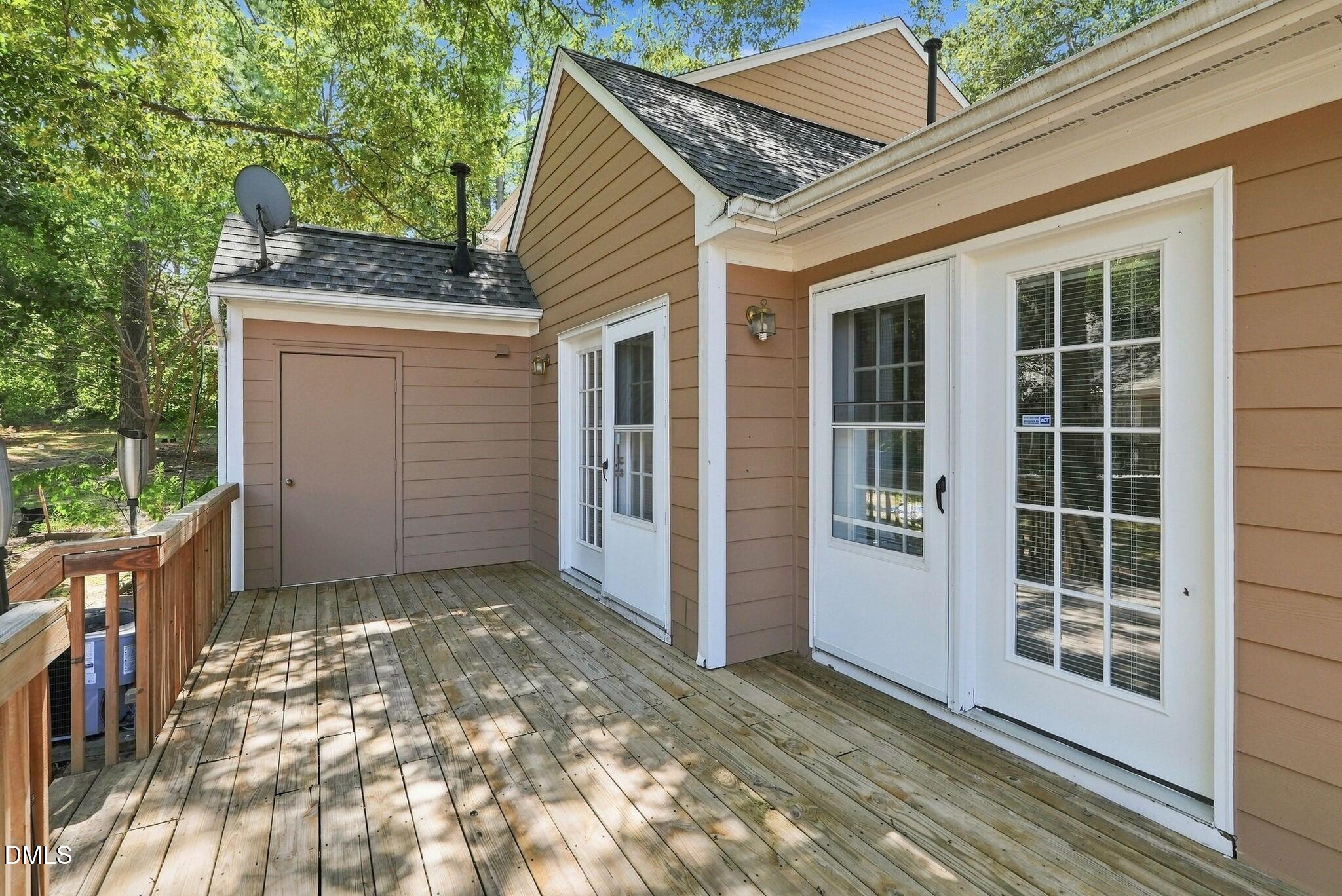 3808 Axle Lane Raleigh, NC 27616 - Photo 37 of 43 037_3808 Axle Lane46