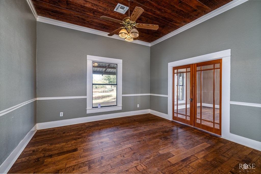 201 Ratliff Road Bronte, TX 76933 - Photo 27 of 39 Photo 28