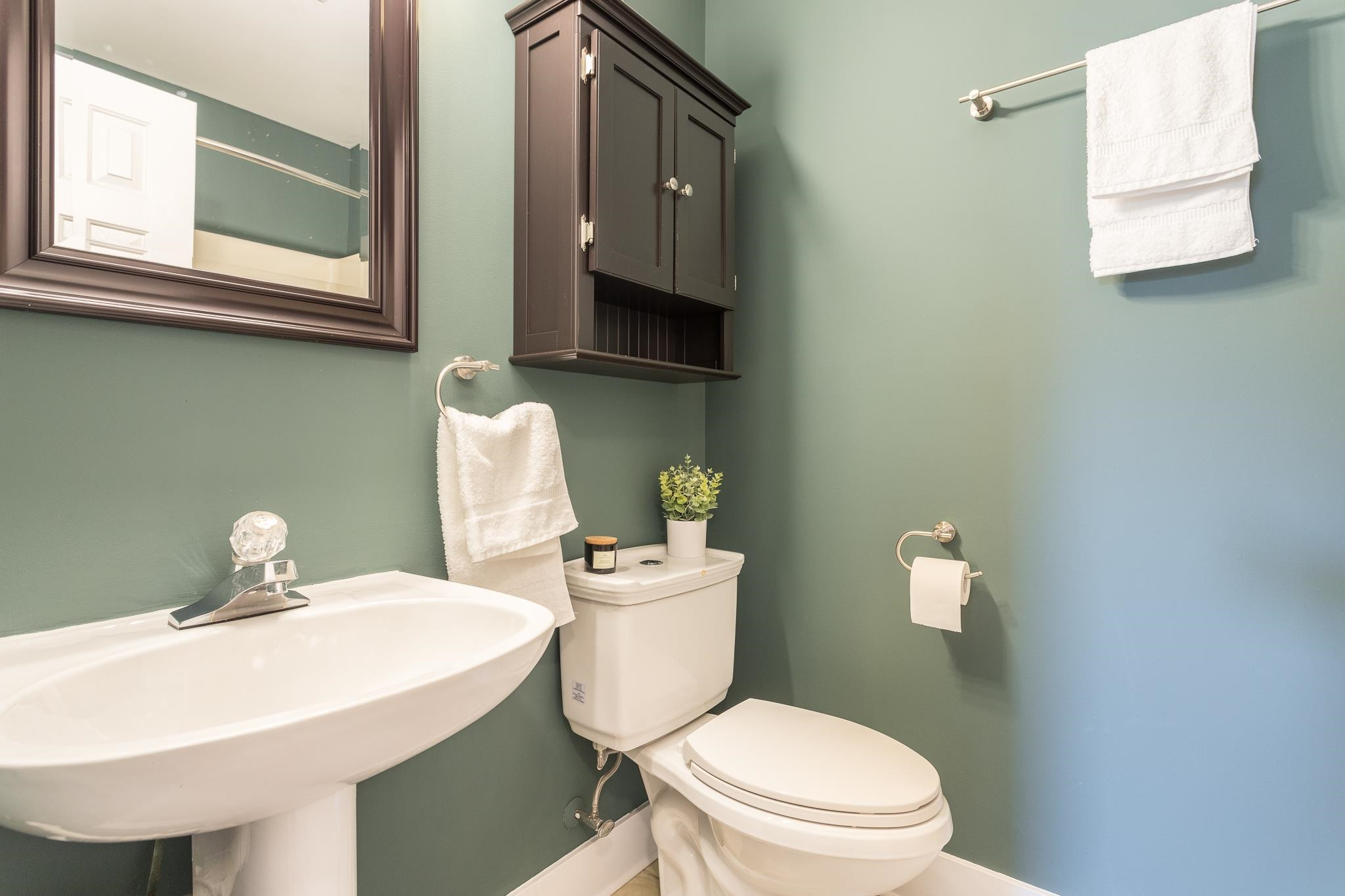 4317 Birmingham Way Raleigh, NC 27604 - Photo 24 of 41 Photo 24