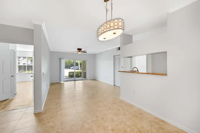 a bathroom with a toilet sink shower and bathtub