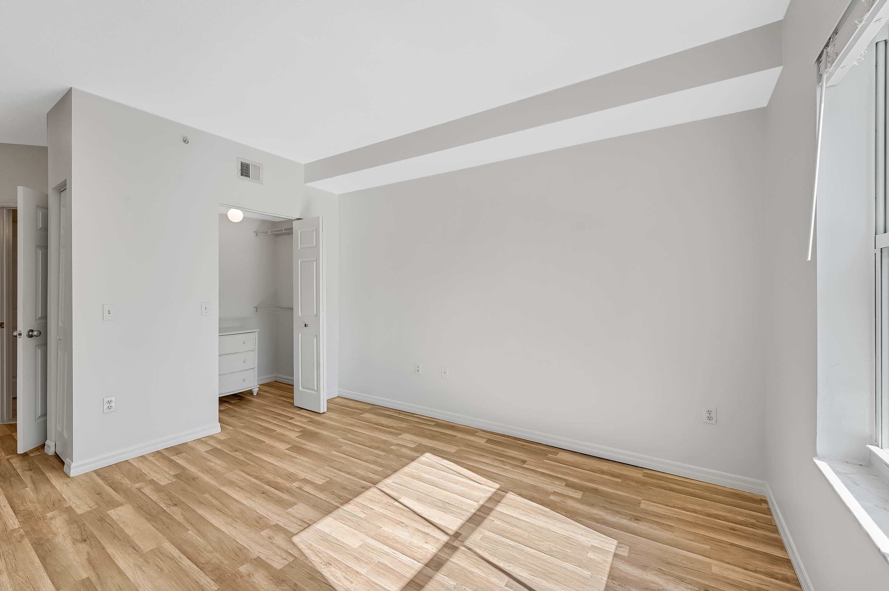 3115 Tuscany Way Boynton Beach, FL 33435 - Photo 27 of 49 a view of a room with an empty space