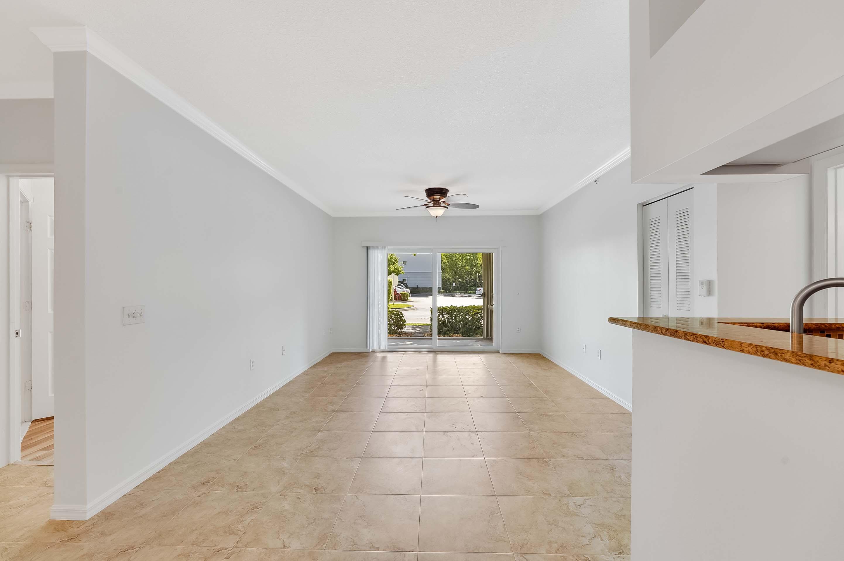 3115 Tuscany Way Boynton Beach, FL 33435 - Photo 30 of 49 a view of a kitchen and window