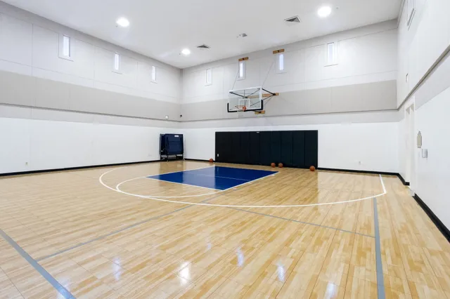 $2,700 | 3115 Tuscany Way, Boynton Beach, FL 33435