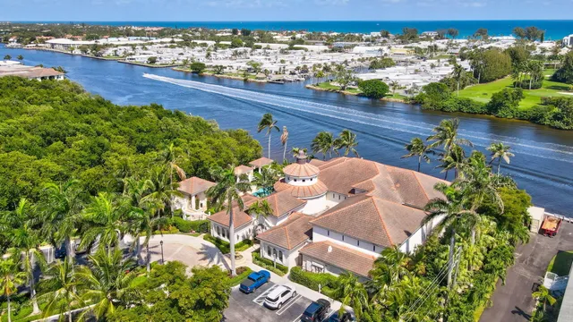 $2,700 | 3115 Tuscany Way, Boynton Beach, FL 33435