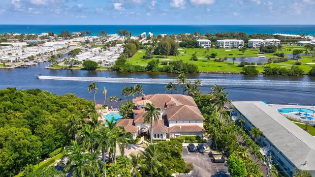 $2,700 | 3115 Tuscany Way, Boynton Beach, FL 33435