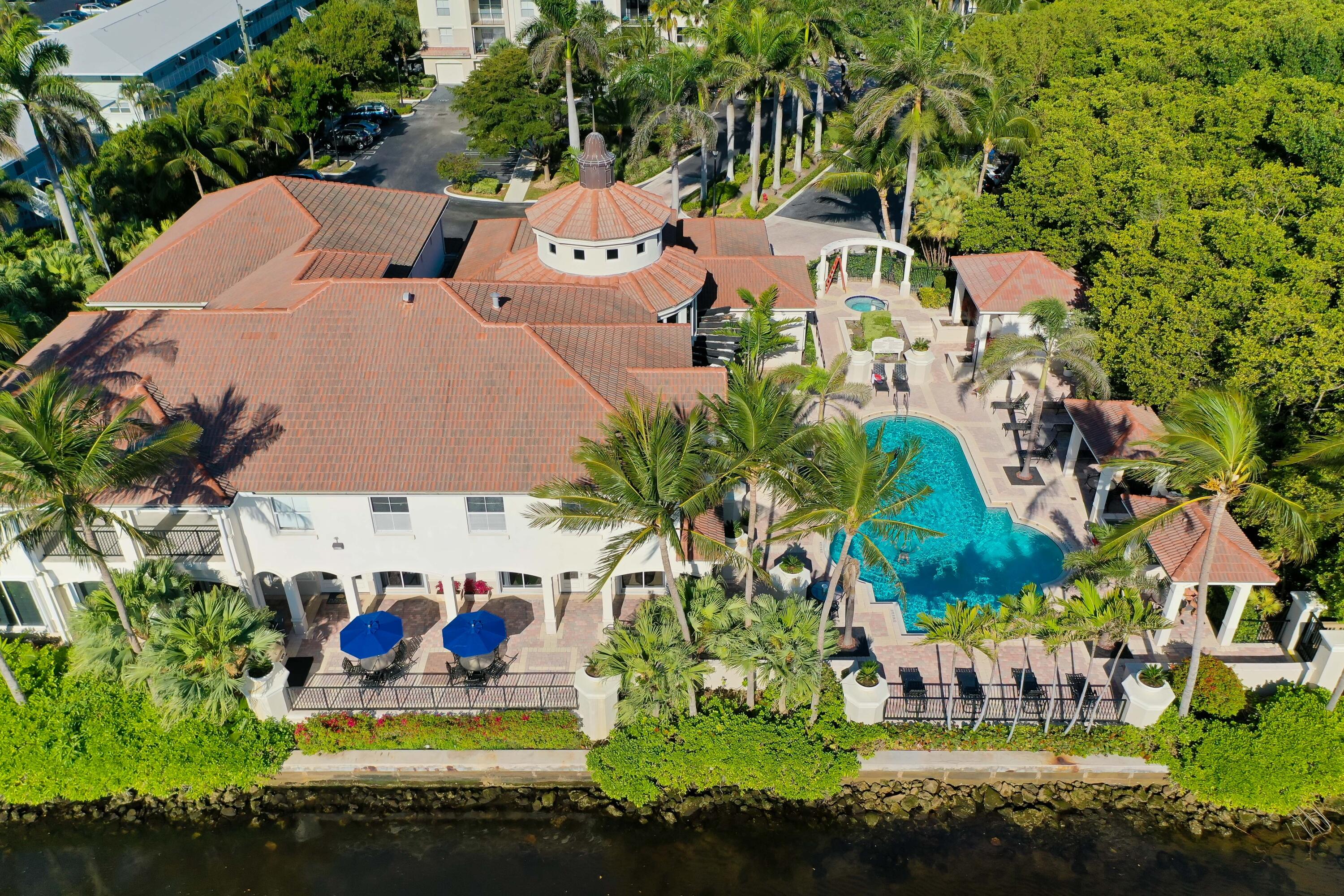 3115 Tuscany Way Boynton Beach, FL 33435 - Photo 10 of 49