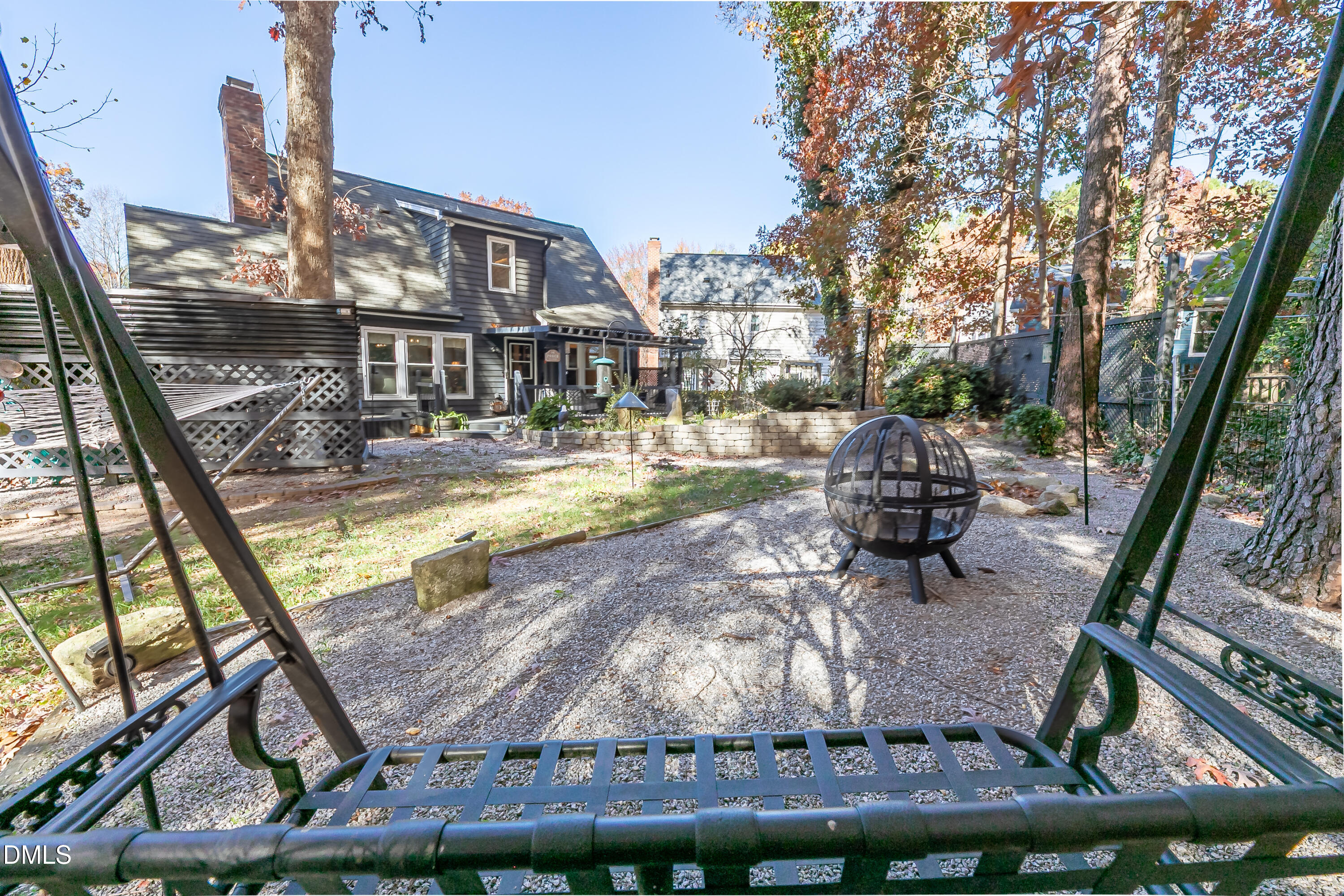 8213 Round Oak Road Raleigh, NC 27616 - Photo 48 of 60 2E6A2023-HDR