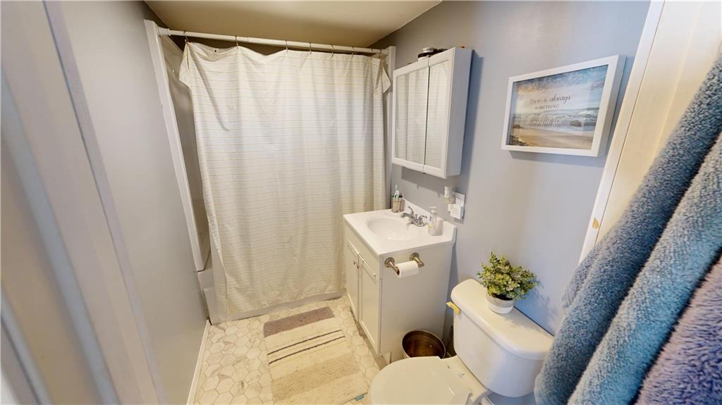 3406 Wayne Road Reynoldsville, PA 15851 - Photo 12 of 34