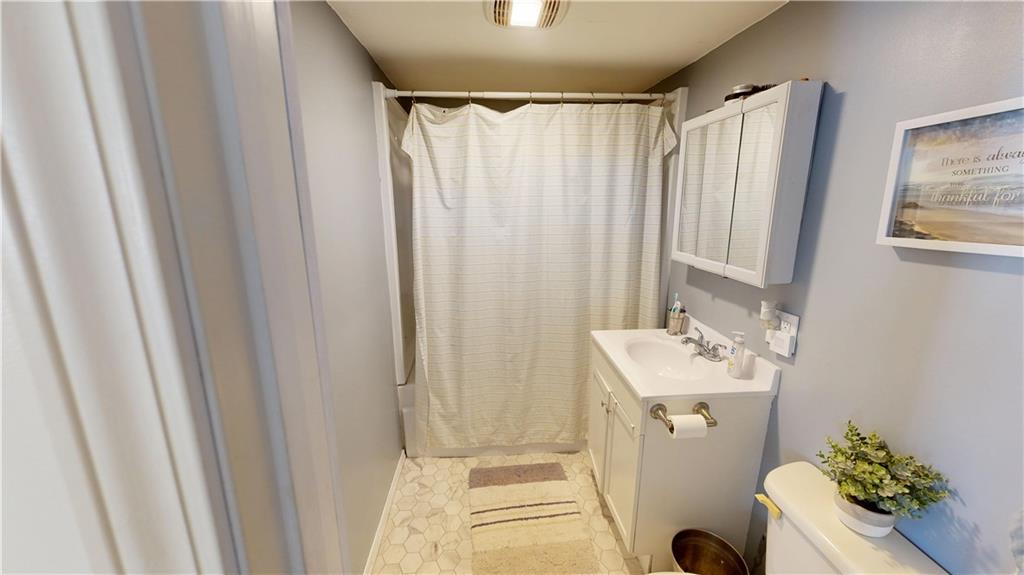 3406 Wayne Road Reynoldsville, PA 15851 - Photo 13 of 34