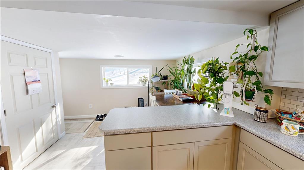 3406 Wayne Road Reynoldsville, PA 15851 - Photo 16 of 34