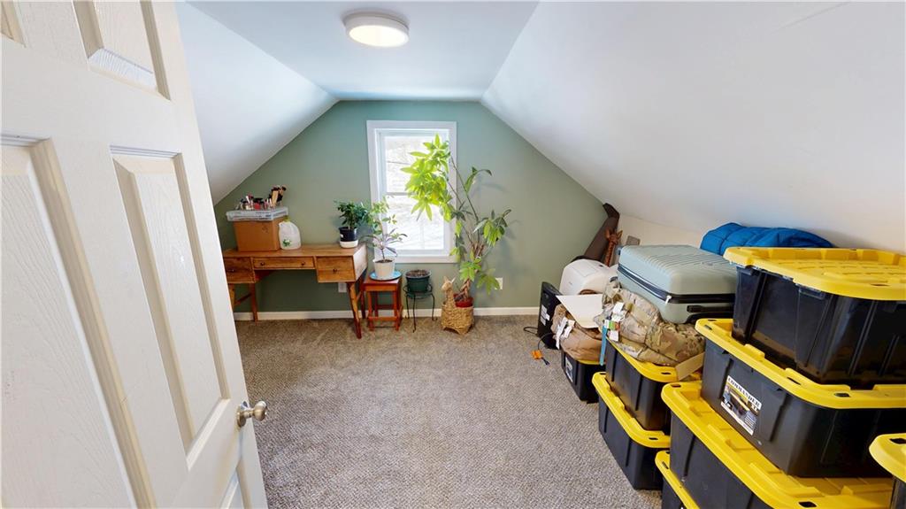 3406 Wayne Road Reynoldsville, PA 15851 - Photo 21 of 34