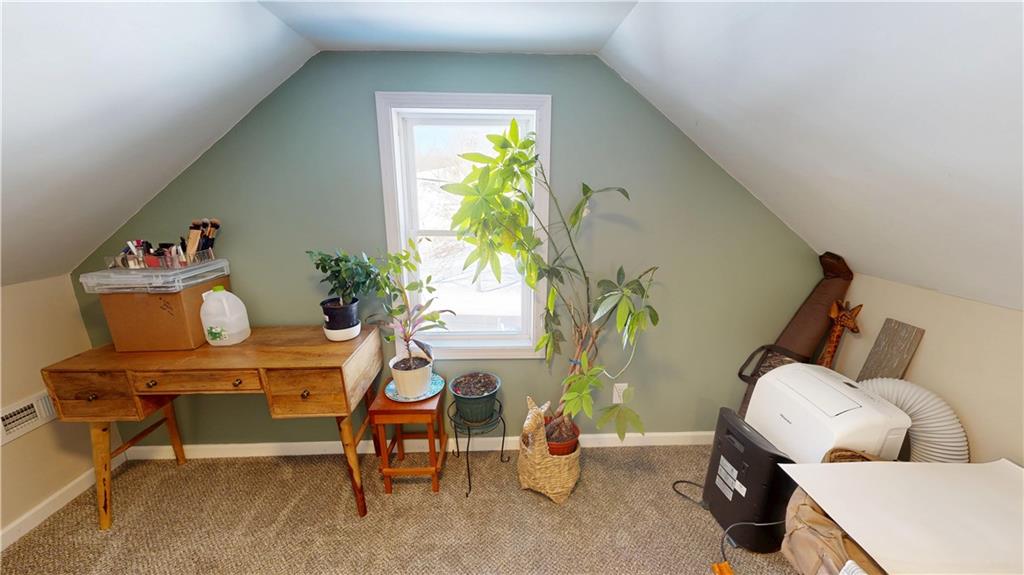 3406 Wayne Road Reynoldsville, PA 15851 - Photo 22 of 34