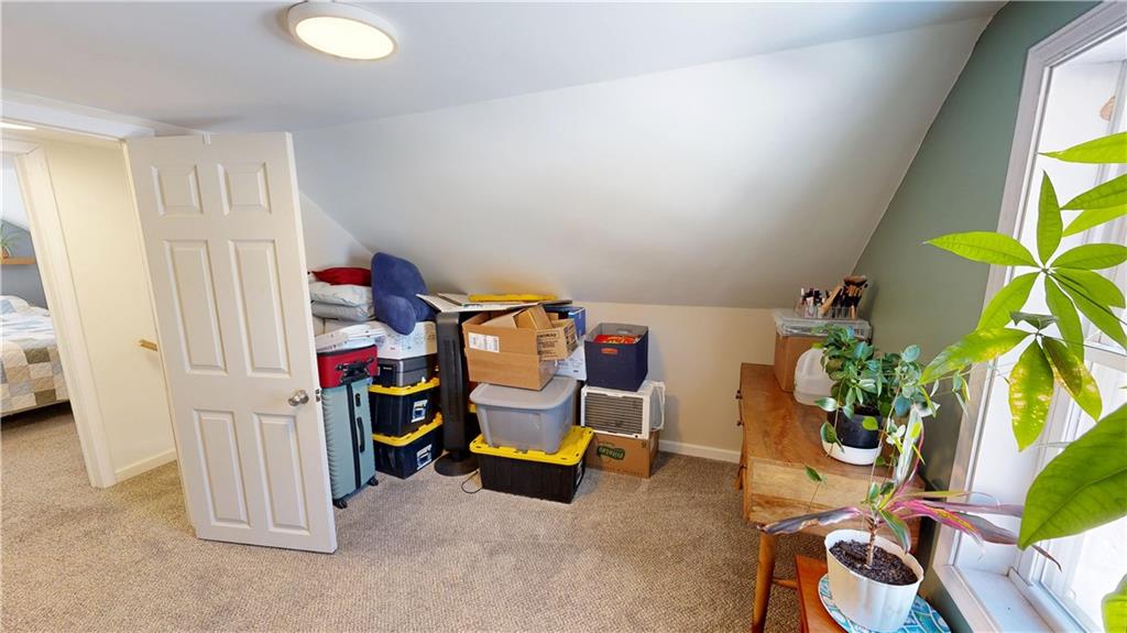 3406 Wayne Road Reynoldsville, PA 15851 - Photo 24 of 34