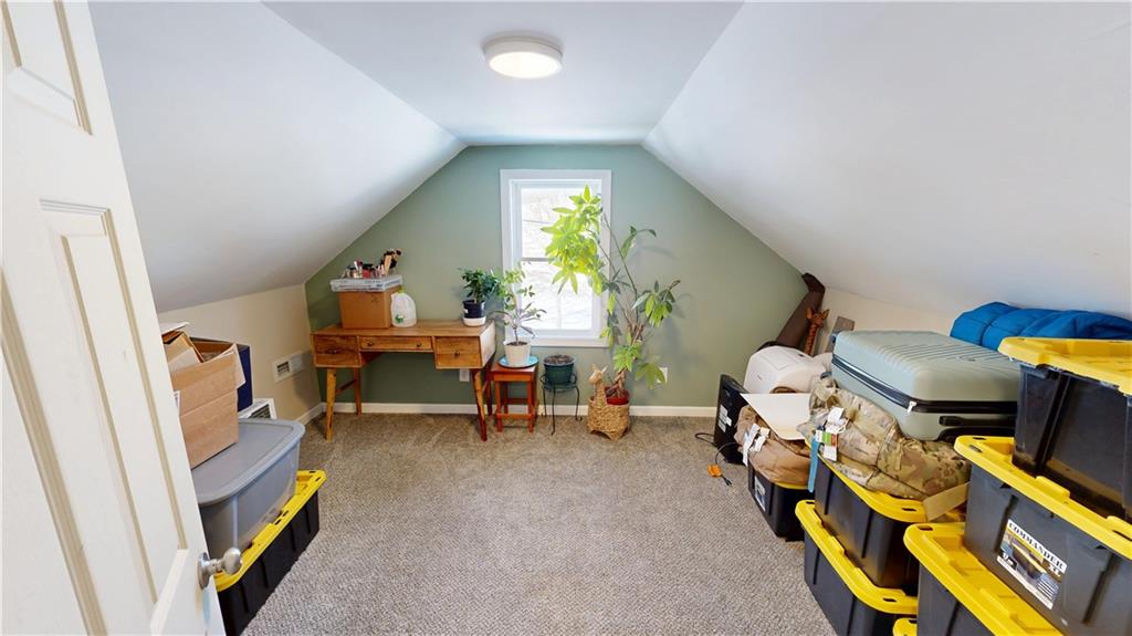 3406 Wayne Road Reynoldsville, PA 15851 - Photo 25 of 34