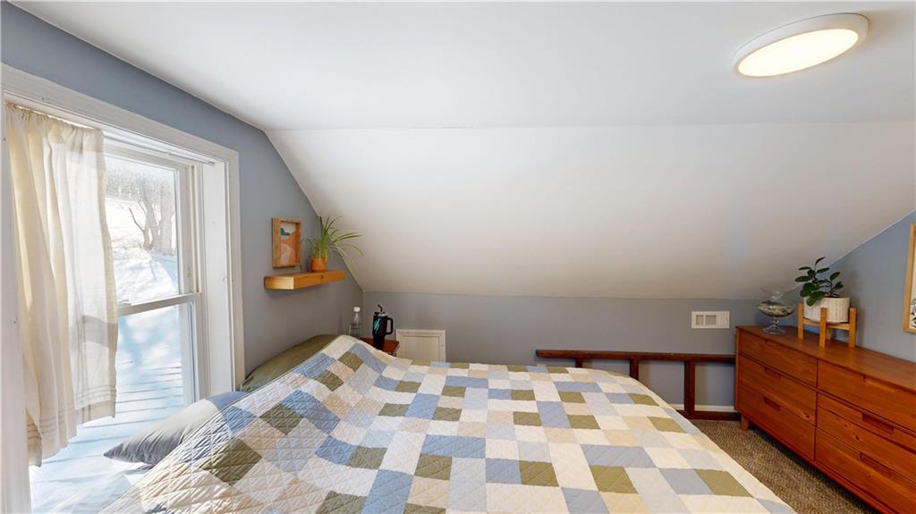 3406 Wayne Road Reynoldsville, PA 15851 - Photo 28 of 34