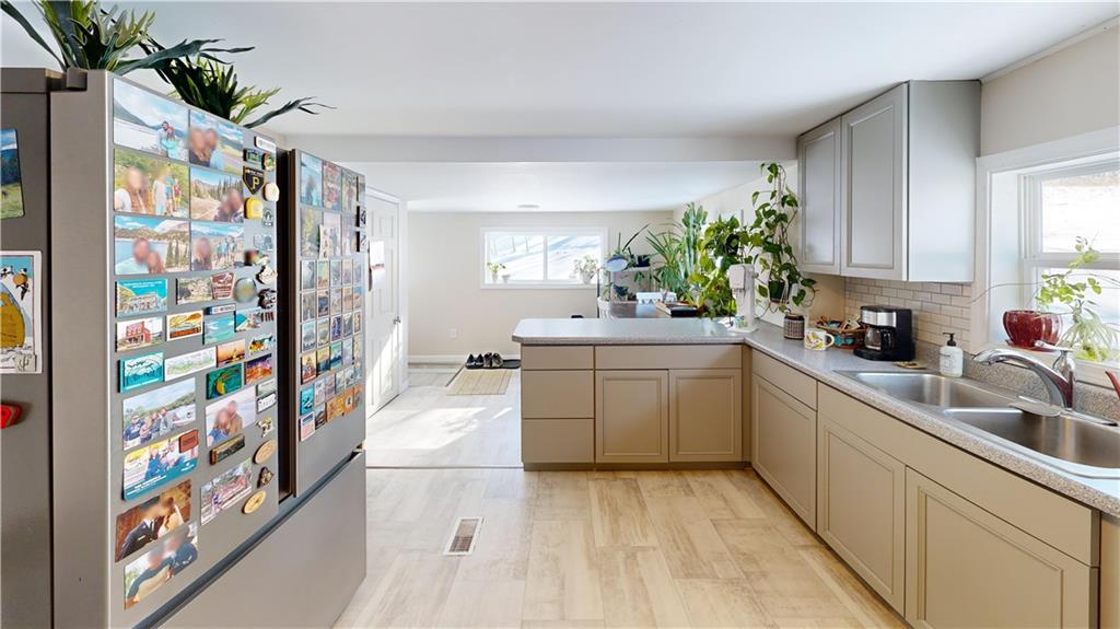 3406 Wayne Road Reynoldsville, PA 15851 - Photo 32 of 34