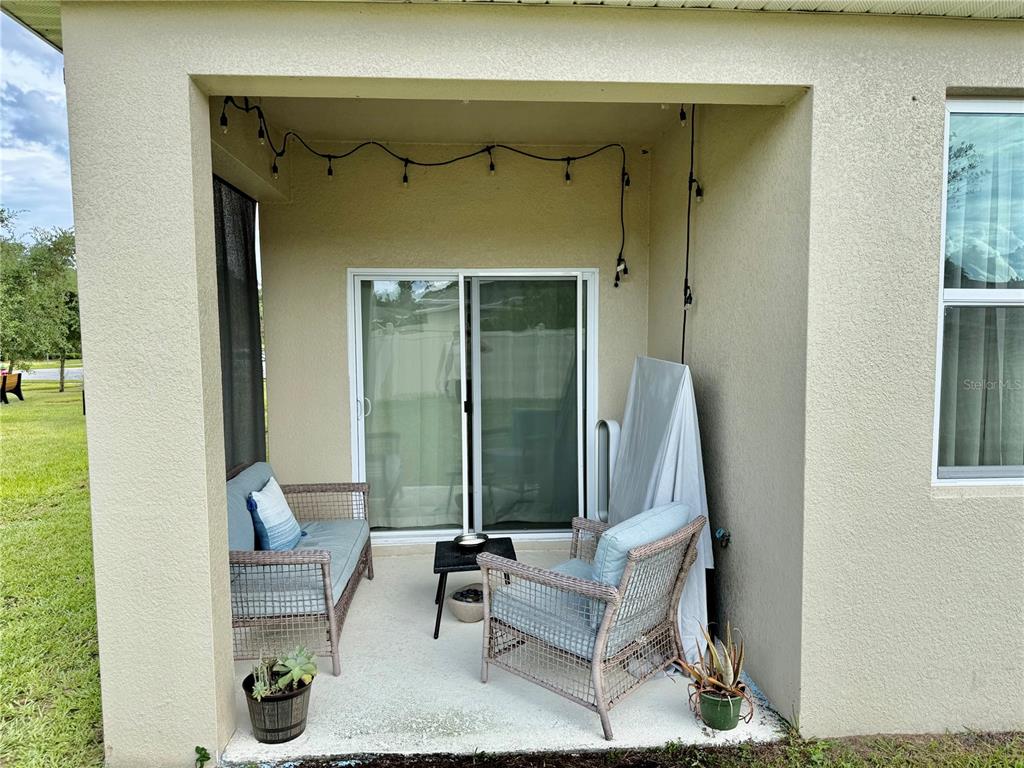 4029 Mayhill Loop Eustis, FL 32736 - Photo 9 of 38
