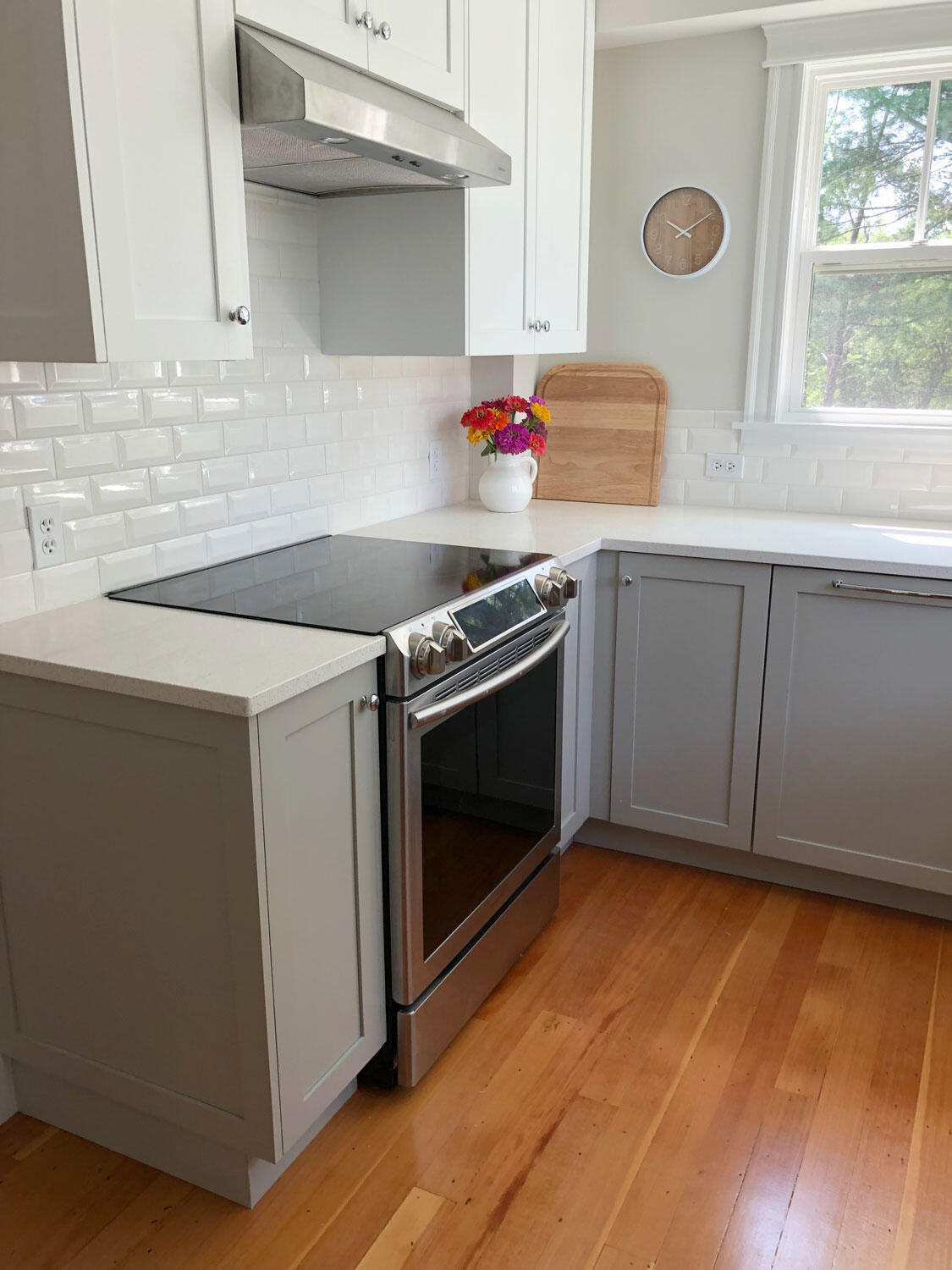 180 Main Street Cumberland Center, ME 04021 - Photo 24 of 55 range