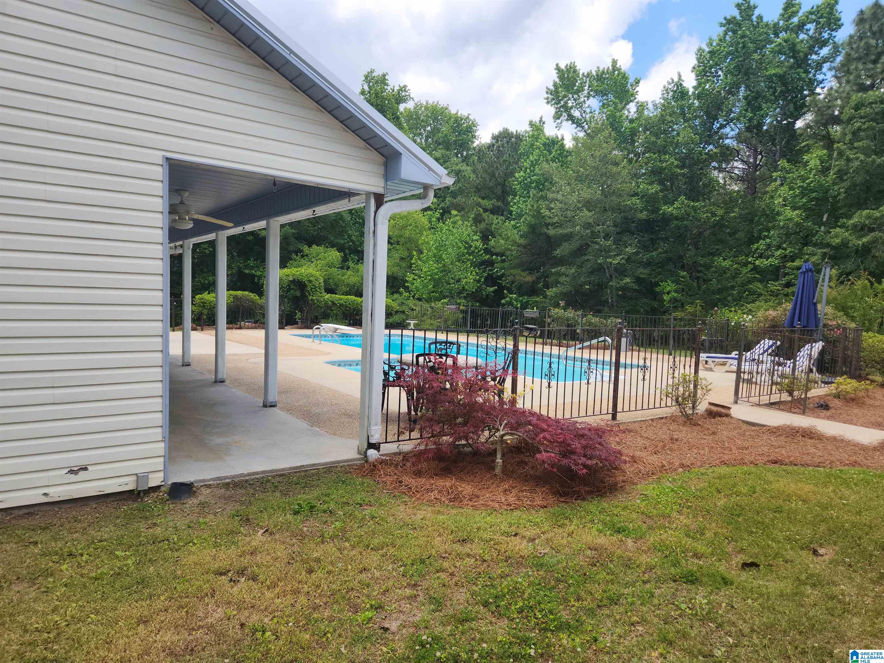 103 Washington Lane Alabaster, AL 35007 - Photo 52 of 79