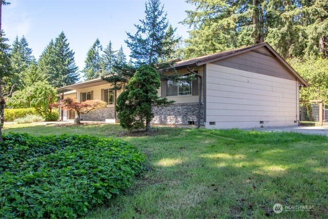 9844 173rd Avenue Southwest Rochester, WA 98579 - Photo 2 of 36 Gallery Image 2