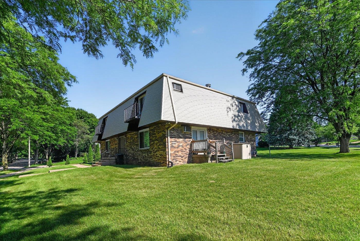 5110 Pebblebrook Drive Madison, WI 53716 - Photo 45 of 45