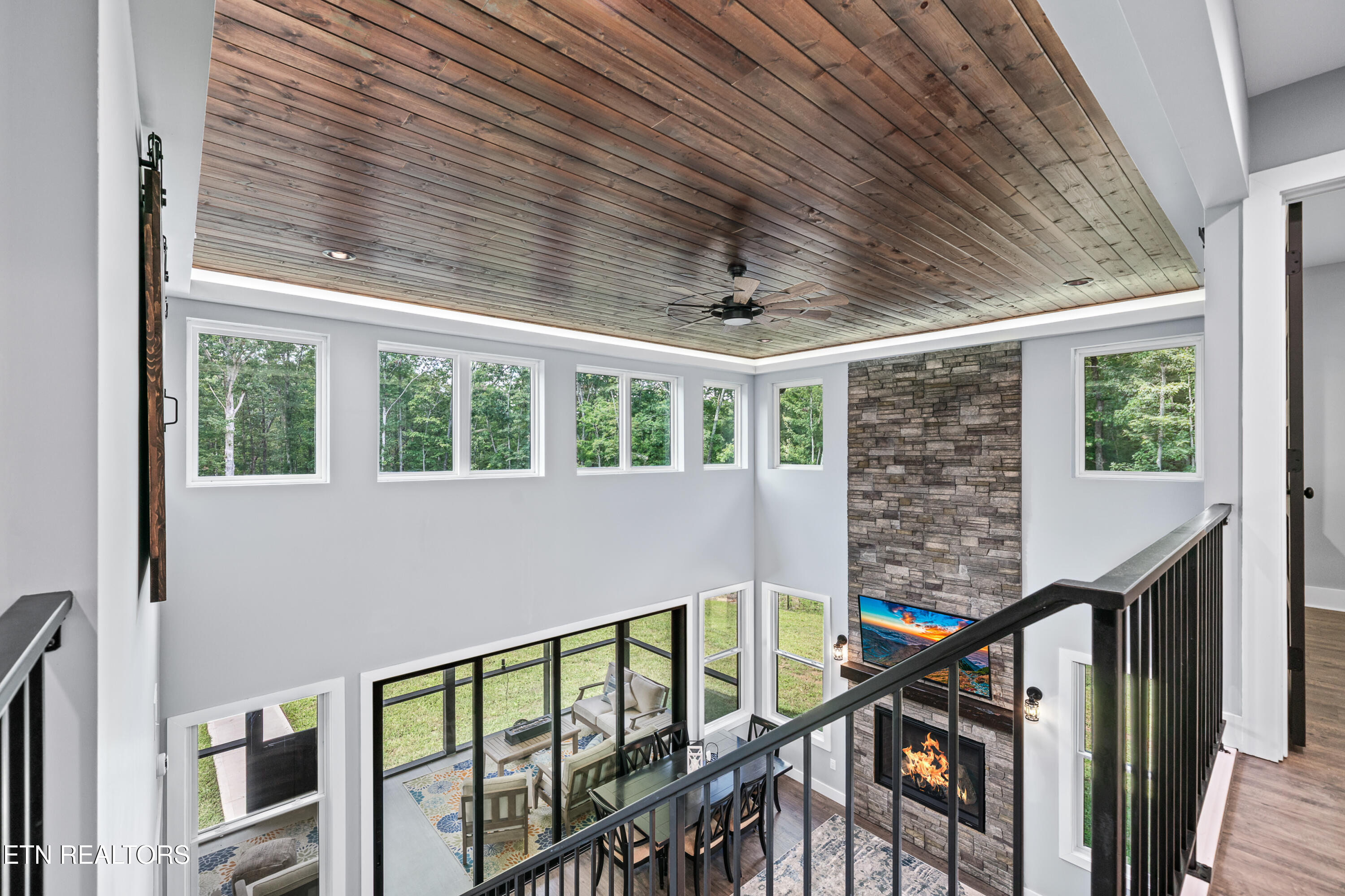 1532 East Overlook Road Monterey, TN 38574 - Photo 41 of 60 1532 E Overlook Rd-556