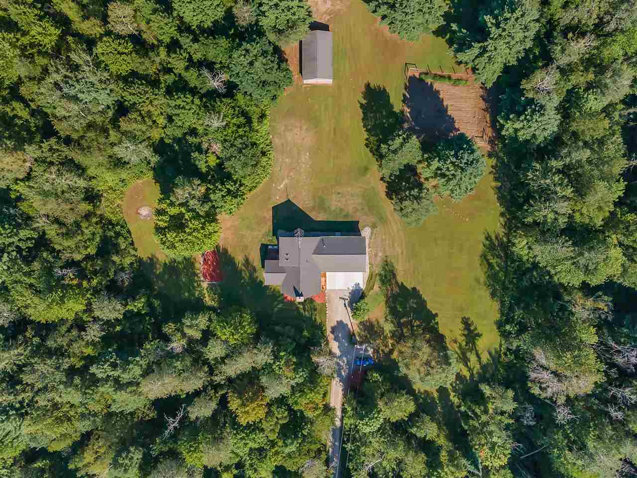3799 South Kirk Road Vassar, MI 48768 - Photo 48 of 53 1879021-47.JPG