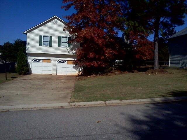 113 Villa Rosa Way Temple, GA 30179 - Photo 1 of 1 Gallery Image 1