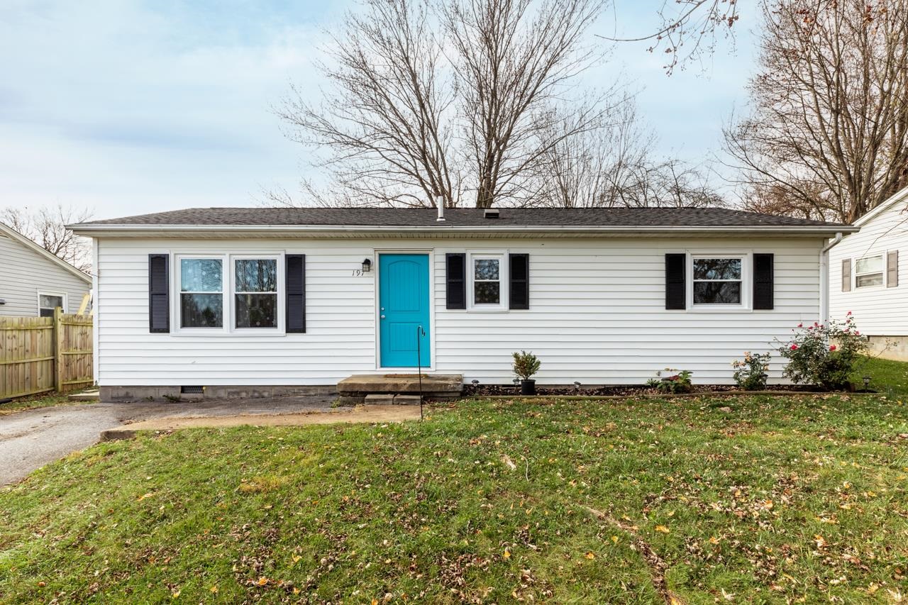197 Westgate Road Verona, VA 24482 - Photo 1 of 22 Gallery Image 1
