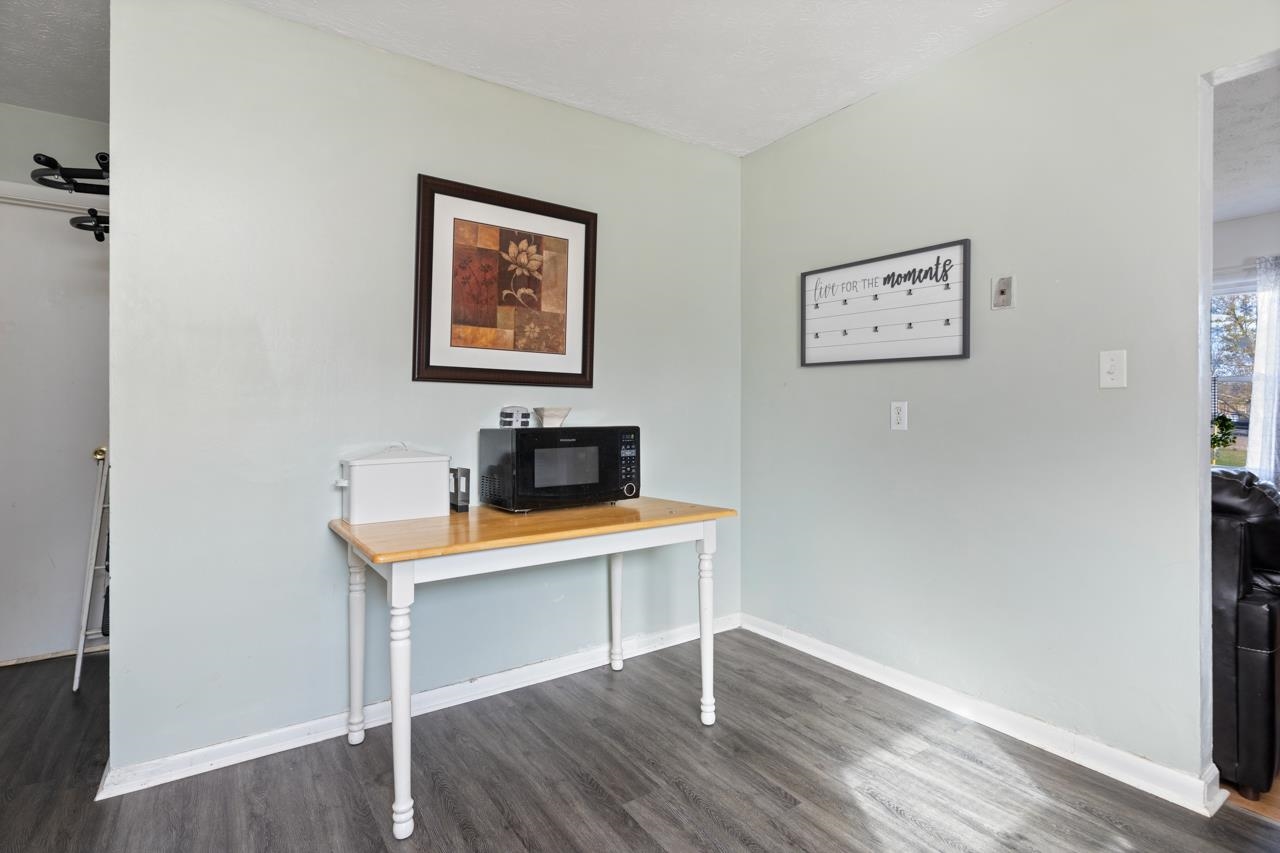 197 Westgate Road Verona, VA 24482 - Photo 13 of 22 Gallery Image 13