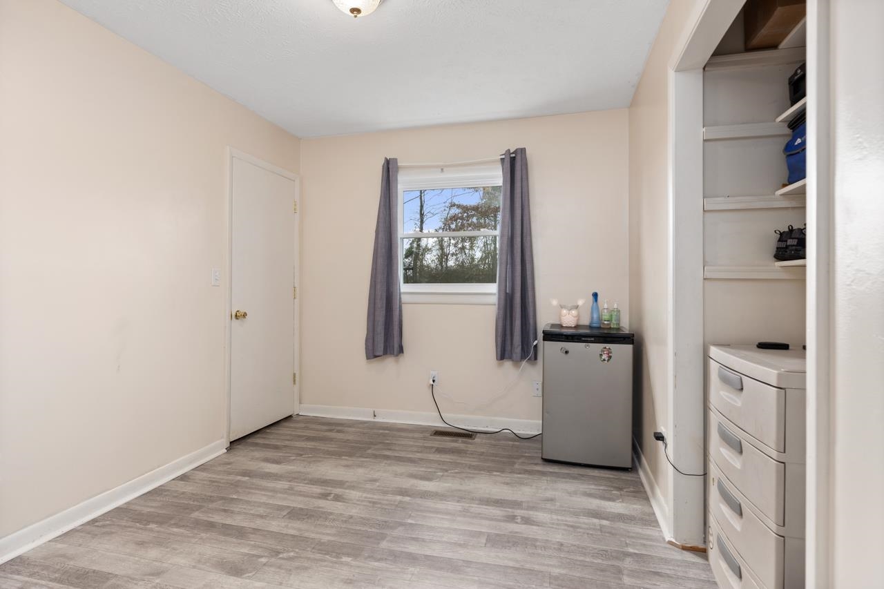 197 Westgate Road Verona, VA 24482 - Photo 15 of 22 Gallery Image 15