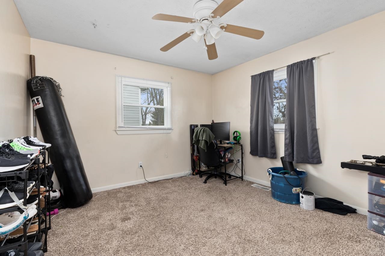 197 Westgate Road Verona, VA 24482 - Photo 16 of 22 Gallery Image 16