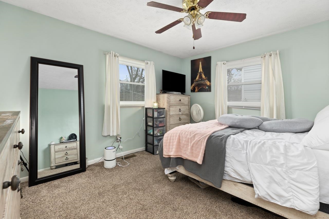197 Westgate Road Verona, VA 24482 - Photo 17 of 22 Gallery Image 17