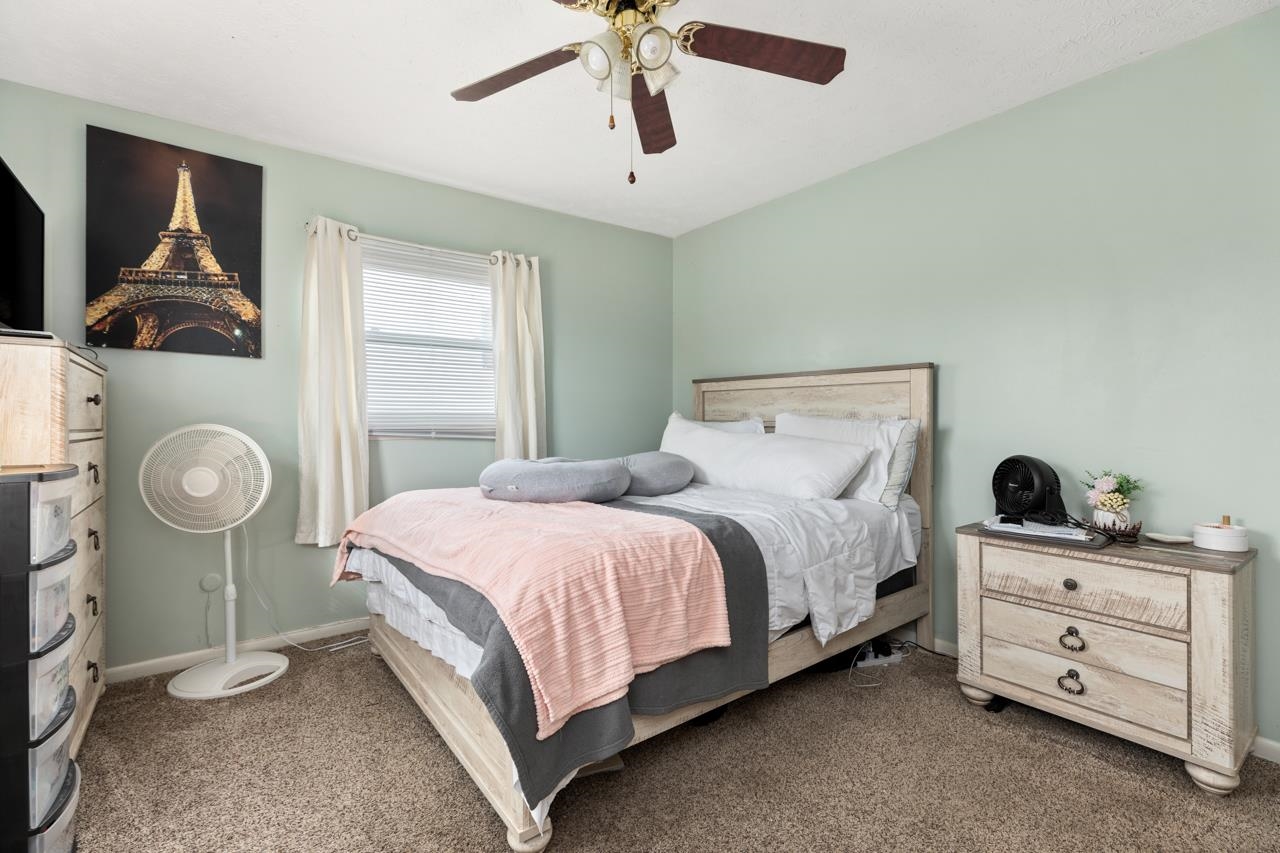197 Westgate Road Verona, VA 24482 - Photo 18 of 22 Gallery Image 18