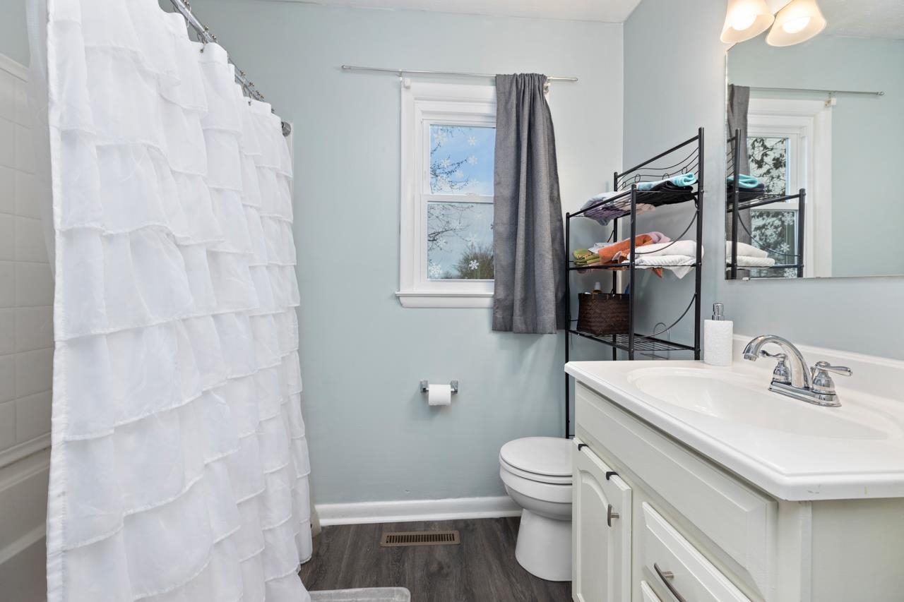 197 Westgate Road Verona, VA 24482 - Photo 19 of 22 Gallery Image 19