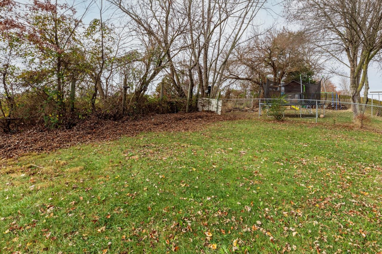 197 Westgate Road Verona, VA 24482 - Photo 20 of 22 Gallery Image 20