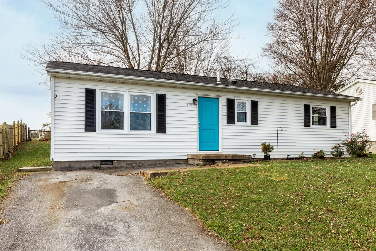 197 Westgate Road Verona, VA 24482 - Photo 2 of 22 Gallery Image 2