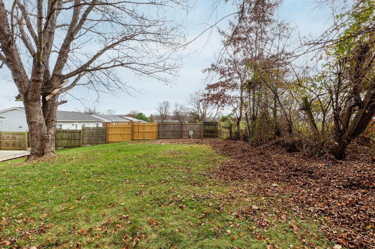 197 Westgate Road Verona, VA 24482 - Photo 21 of 22 Gallery Image 21