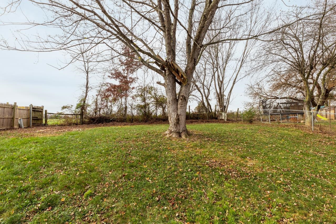 197 Westgate Road Verona, VA 24482 - Photo 22 of 22 Gallery Image 22