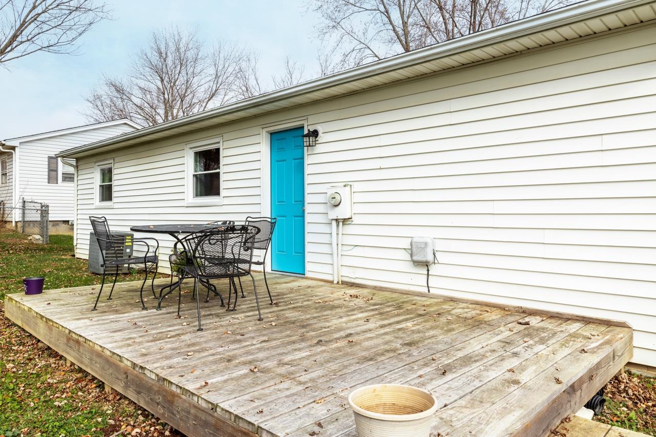 197 Westgate Road Verona, VA 24482 - Photo 5 of 22 Gallery Image 5
