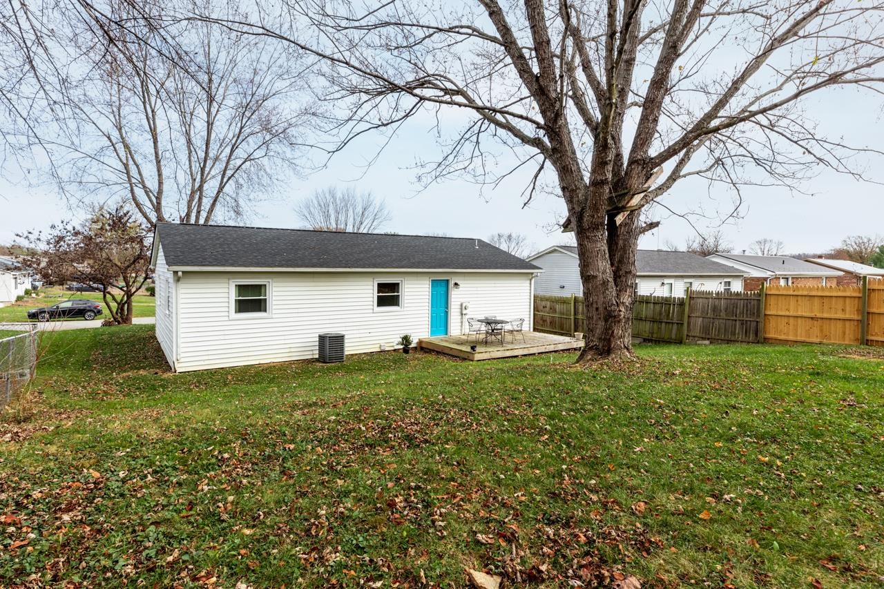 197 Westgate Road Verona, VA 24482 - Photo 7 of 22 Gallery Image 7