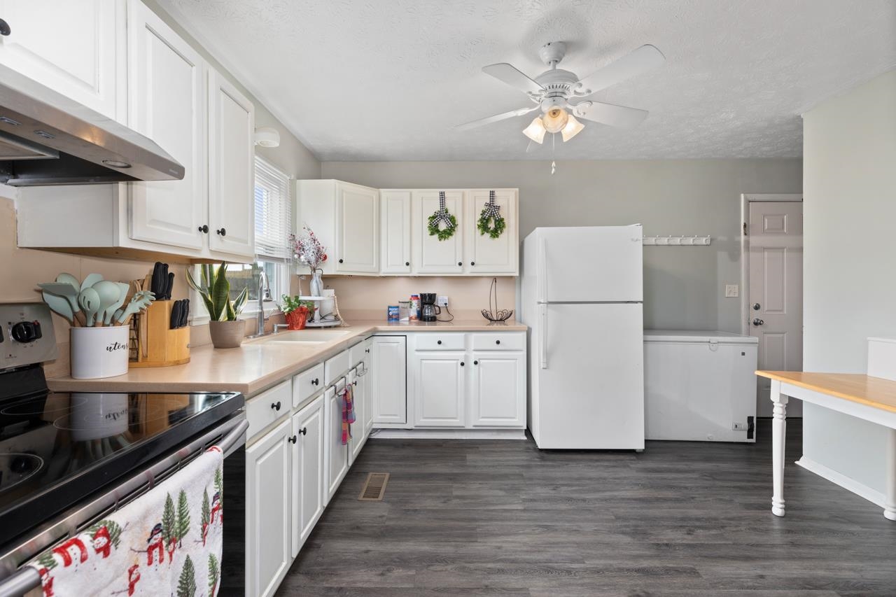 197 Westgate Road Verona, VA 24482 - Photo 10 of 22 Gallery Image 10